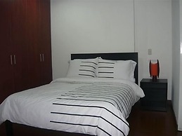 Hotel Real Estación