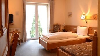 Waldhotel Twiehaus