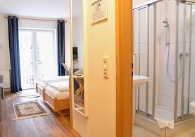 Waldhotel Twiehaus