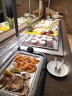 Hotel Leano