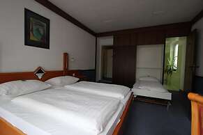 Hotel Zum Ratsherrn