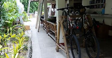 Surfside Boracay Resort