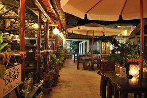 Surfside Boracay Resort