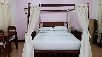 Surfside Boracay Resort