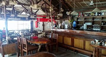 Surfside Boracay Resort