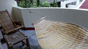 Surfside Boracay Resort