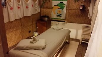 Surfside Boracay Resort