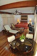 Surfside Boracay Resort