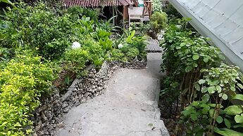 Surfside Boracay Resort