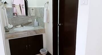 Surfside Boracay Resort