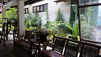 Surfside Boracay Resort