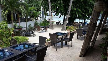 Surfside Boracay Resort