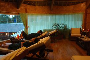 Surfside Boracay Resort