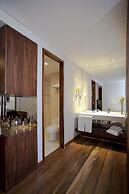 Hotel Estelar Parque De La 93