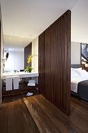 Hotel Estelar Parque De La 93