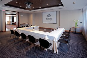 Hotel Estelar Parque De La 93