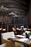 Hotel Estelar Parque De La 93