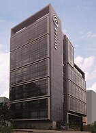 Hotel Estelar Parque De La 93