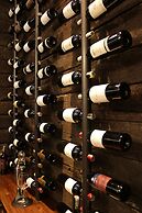 Hotel Estelar Parque De La 93