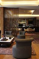 Hotel Estelar Parque De La 93