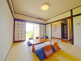 Yuinchi Hotel Nanjo