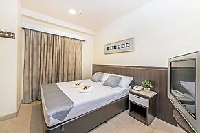 Hotel 81 - Balestier