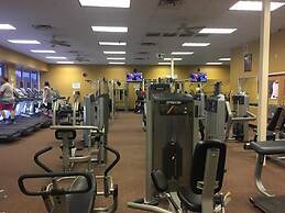 Quality Inn & Suites Kenedy - Karnes City