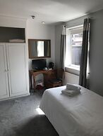 The Wheatsheaf Inn
