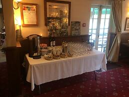 The Wheatsheaf Inn