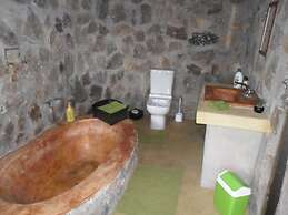 Nkonyeni Lodge & Golf Estate