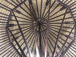 Nkonyeni Lodge & Golf Estate