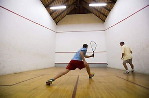 Nkonyeni Lodge & Golf Estate