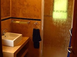 Nkonyeni Lodge & Golf Estate