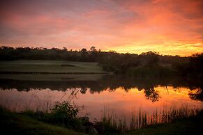 Nkonyeni Lodge & Golf Estate