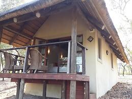 Nkonyeni Lodge & Golf Estate