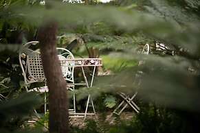 Nkonyeni Lodge & Golf Estate