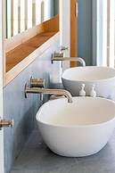 Strandloper Ocean Boutique Hotel