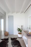 Strandloper Ocean Boutique Hotel