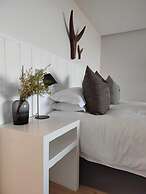 Strandloper Ocean Boutique Hotel