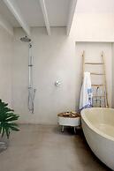 Strandloper Ocean Boutique Hotel