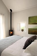 Strandloper Ocean Boutique Hotel