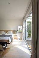 Strandloper Ocean Boutique Hotel