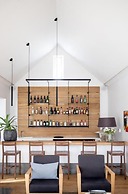 Strandloper Ocean Boutique Hotel