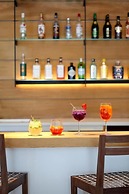 Strandloper Ocean Boutique Hotel