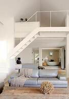 Strandloper Ocean Boutique Hotel