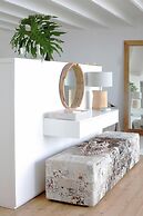 Strandloper Ocean Boutique Hotel