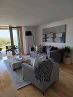 Strandloper Ocean Boutique Hotel