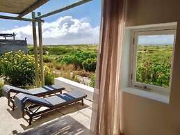 Strandloper Ocean Boutique Hotel