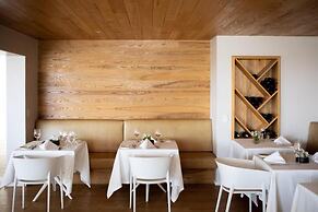 Strandloper Ocean Boutique Hotel