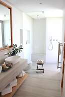 Strandloper Ocean Boutique Hotel